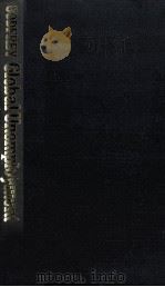 GLOBAL UNEMPLOYMENT:THE NEW CHALLENGE TO ECONOMIC THEORY（1986 PDF版）