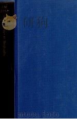 THE COLLECTED WRITINGS OF JOHN MAYNARD KEYNES VOLUME X ESSAYS IN BIOGRAPHY（1972 PDF版）
