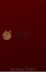 POLITICAL ECONOMY AND PUBLIC POLICY（1983 PDF版）