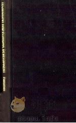 TECHNOLOGY AND ECONOMIC DEVELOPMENT（1986 PDF版）