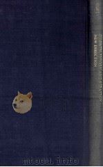 GROWTH THEORY AND STRATEGY NEW DIRECTION   1983  PDF电子版封面    L.C.GUPTA 