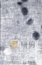 A PREFACE TO URBAN ECONOMICS   1965  PDF电子版封面     