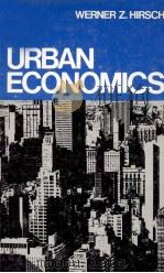 FOOD POLICY ISSUES IN LOW-INCOME COUNTRIES 1981 PDF电子版封面
