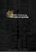 EMERGING OPTOELECTRONIC TECHNOLOGIES AND APPLICATIONS（1997 PDF版）