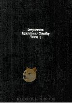 COMPREHENSIVE SUPRAMOLECULAR CHEMISTRY VOLUME 6（1996 PDF版）