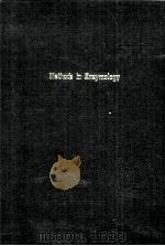 METHODS IN ENZYMOLOGY VOLUME 250 LIPID MODIFICATIONS OF PROTEINS（1995 PDF版）