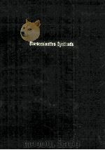 STEREOSELECTIVE SYNTHESIS 1995 PDF电子版封面 0471952508