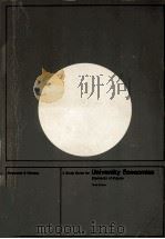 A STUDY GUIDE FOR UNIVERSITY ECONOMICS THIRD EDITION（1972 PDF版）