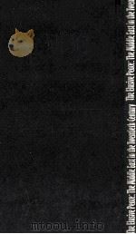 THE ELUSIVE PEACE:THE MIDDLE EAST IN THE TWENTIETH CENTURY（1979 PDF版）