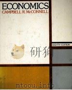 ECONOMICS EIGHTH EDITION（1981 PDF版）