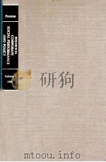 RESEARCH IN CORPORATE SOCIAL PERFORMANCE AND POLICY ARESEARCH ANNUAL（1983 PDF版）