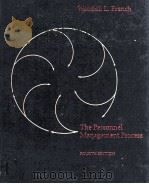 THE PERSONNEL MANAGEMENT PROCESSFOURTH EDITION 1977 PDF电子版封面 0395255295 ANNE JARDIM