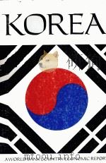 KOREA POLICY ISSUES FOR LONG-TERN DEVELOPMENT THE REPORT OF A MISSION SENT TO THE REPBUBLIC OF KOREA 1979 PDF电子版封面 0801822297 PARVEZ HASAN