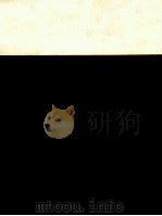 METHODOLOGIES FOR MEASURING AGRICULTURAL PRICE INTERVENTION EFFECTS 1980 PDF电子版封面