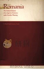 FARM COMMODITY PROGRAMS WHO PARTICIPATES AND WHO BENEFITS? 1981 PDF电子版封面 LINDA CAIVIN