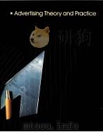 ADVERTISING THEORY AND PRACTICE ELEVENTH EDITION（1983 PDF版）