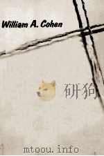 BUILDING A MAIL ORDER BUSINESS A COMPLETE MANUAL FOR SUCCESS（1982 PDF版）