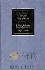 BUSINESS POLICY TEXT AND CASES（1978 PDF版）