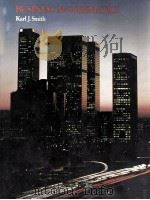 Business mathematics（1982 PDF版）