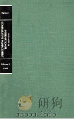 THE MARSHALL PLAN REVISITED THE EUROPEAN RECOVERY PROGRAM IN ECONOMIC PERSPECTIVE（1983 PDF版）