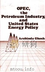 PRODUCT DURABOLITY AND PRODUCT LIFE EXTENSION（1982 PDF版）