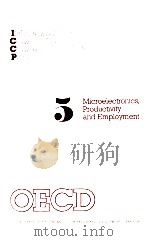 INFORMATION COMPUTER COMMUNICATIONS POLICY（1981 PDF版）