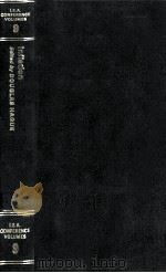 INFLATION 1962 PDF电子版封面 0333406370 DOUGLAS HAGUE