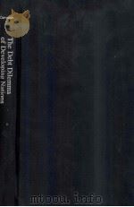 THE DEBT DILEMMA OF DEVELOPING NATIONS（1984 PDF版）