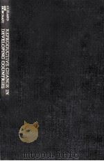 REPRODUCTIVE CHANGE IN DEVELOPING COUNTRIES（1985 PDF版）