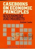 ECONOMIC GROWTH VERSUS THE ENVIRONMENT（1975 PDF版）