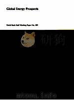MANAGING TECHNOLOGICAL DEVELOPMENT LESSONS FROM TH NEWLY INDUSTRIALIZING COUNTRIES 1985 PDF电子版封面 CARL J.DAHLMAN
