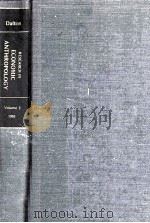 RESEARCH IN ECONOMIC ANTHROPOLOGY A RESEARCH ANNUAL（1983 PDF版）