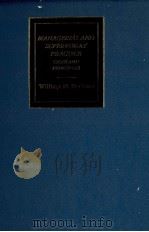 MANAGERIAL AND SUPERVISORY PRACTICE CASE AND PRINCIPLES（1978 PDF版）