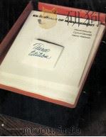 ESSENTIALS OF MANAGEMENT（1981 PDF版）