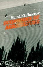 ECONOMICS OF AGRICULTURE（1979 PDF版）