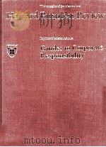 THE MAGAZINE OF DECISION MAKERS HARVARD BUSINESS REVIEW KEPRINTS OF SELECTED ARTICLES GUIDES TO CORP 1958 PDF电子版封面