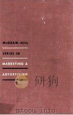 SUCCESSFUL TELEVISION AND RADIO ADVERTISING（1959 PDF版）