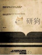 EFFECTIVENESS OF FEDERA LMARKING ORDERAL MARKETING ORDERS FOR FRUITS AND VEGETABLES（ PDF版）