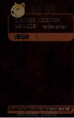 BUSINESS RESEARCH NETHODS REVISED EDITION（1980 PDF版）