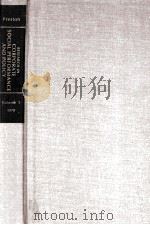RESEARCH IN CORPORATE SOCIAL PERFIRMANCE AND POLICY AN ANNUAL COMPILATION OF RESEARCH VOLUME 1 PDF电子版封面 0892320699 LEE E.PRESTON