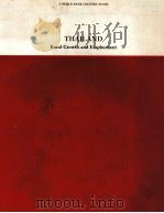 THAILAND（1983 PDF版）