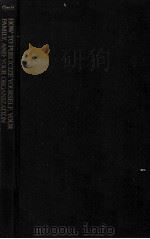 HOW TO PUBLICIZE YOURSELF YOUR FAMILY YOUR ORGANIZATION（1983 PDF版）