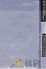 EVALUATION OF THE INTERNAL PROCESSES OF MANAGED INVESTMENT FUNDS（1984 PDF版）