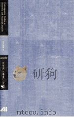 BIDDING AND OIL LEASES（1980 PDF版）