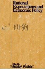 RATIONAL EXPECTATIONS AND ECONOMIC POLICY（1980 PDF版）