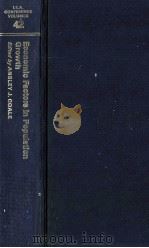 ECONOMIC FACTORS IN POPULATION GROWTH（1976 PDF版）