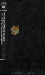 PLANNING AND MARKET RELATIONS（1971 PDF版）