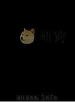 HOW TO DOUBLE YOUR PROFITS WITHIN THE YEAR（1983 PDF版）