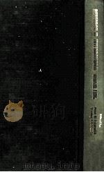 RESEARCH IN INTERNATIONAL MARKETING（1986 PDF版）
