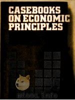 MARKET ANALYSIS（1982 PDF版）